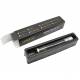Aspire CF VV + 1000mah Batteria