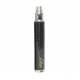 Aspire CF VV Batteria 650mah