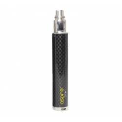 Aspire CF VV Batteria 650mah