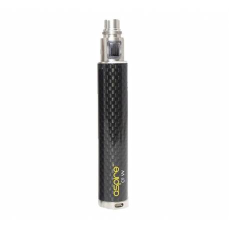 Aspire CF VV Batteria 650mah
