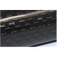 Aspire CF VV Batteria 650mah
