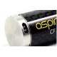 Aspire CF VV Batteria 650mah