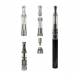 Aspire Starter Kit