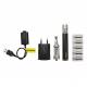 Aspire Premium Kit