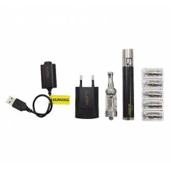 Aspire Premium Kit