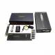Aspire Premium Kit