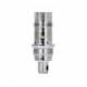 Aspire Premium Kit
