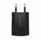 Aspire Premium Kit