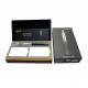 Aspire Premium Kit