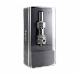 Aspire Atlantis
