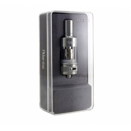 Aspire Atlantis