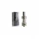 Aspire Atlantis