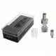 Aspire Atlantis