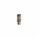 Aspire Atlantis resistenza - pacco 5pz