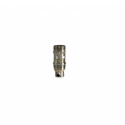 Aspire Atlantis resistenza - pacco 5pz