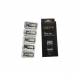 Aspire Atlantis resistenza - pacco 5pz