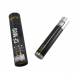 Aspire CF Mod 18650