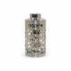 Aspire Atlantis tank in acciaio con fori