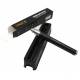 Aspire CF VV Batteria 1600mah