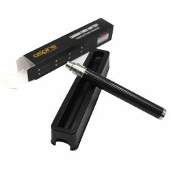 Aspire CF VV Batteria 1600mah