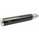 Aspire CF VV Batteria 1600mah