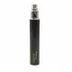 Aspire CF G-Power Batteria 1100mah
