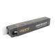 Aspire CF G-Power Batteria 1600mah