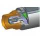 Aspire CF G-Power Batteria 1600mah