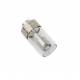 Aspire Atlantis tank 5ml