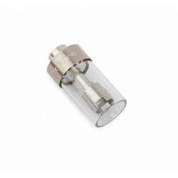 Aspire Atlantis tank 5ml