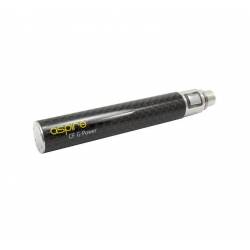 Aspire CF G-Power Batteria 900mah