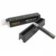 Aspire CF G-Power Batteria 900mah