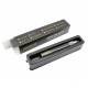 Aspire CF G-Power Batteria 900mah