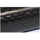 Aspire CF G-Power Batteria 900mah