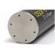 Aspire CF G-Power Batteria 900mah