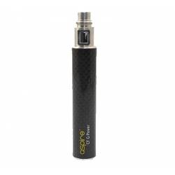 Aspire CF G-Power Batteria 1300mah