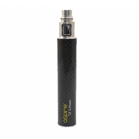 Aspire CF G-Power Batteria 1300mah