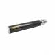 Aspire CF G-Power Batteria 1300mah