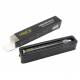 Aspire CF VV Batteria 900mah