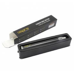 Aspire CF VV Batteria 900mah