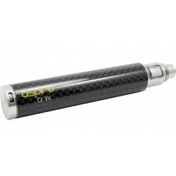 Aspire CF VV Batteria 1300mah