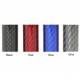 Aspire CF VV Batteria 1300mah