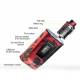 Aspire Typhon 100 Revvo Kit - 3.6ml