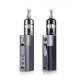Aspire Zelos 50W 2.0 Kit
