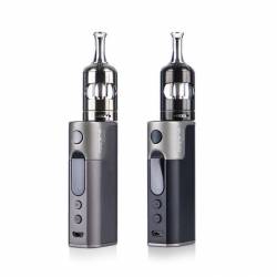Aspire Zelos 50W 2.0 Kit