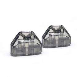 Aspire Pod/Cartuccia per AVP AIO - 2ml - 1.2ohm - 2pz