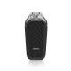 Aspire AVP AIO Pod Kit