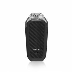 Aspire AVP AIO Pod Kit