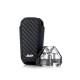 Aspire AVP AIO Pod Kit
