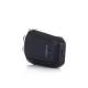 Aspire AVP AIO Pod Kit